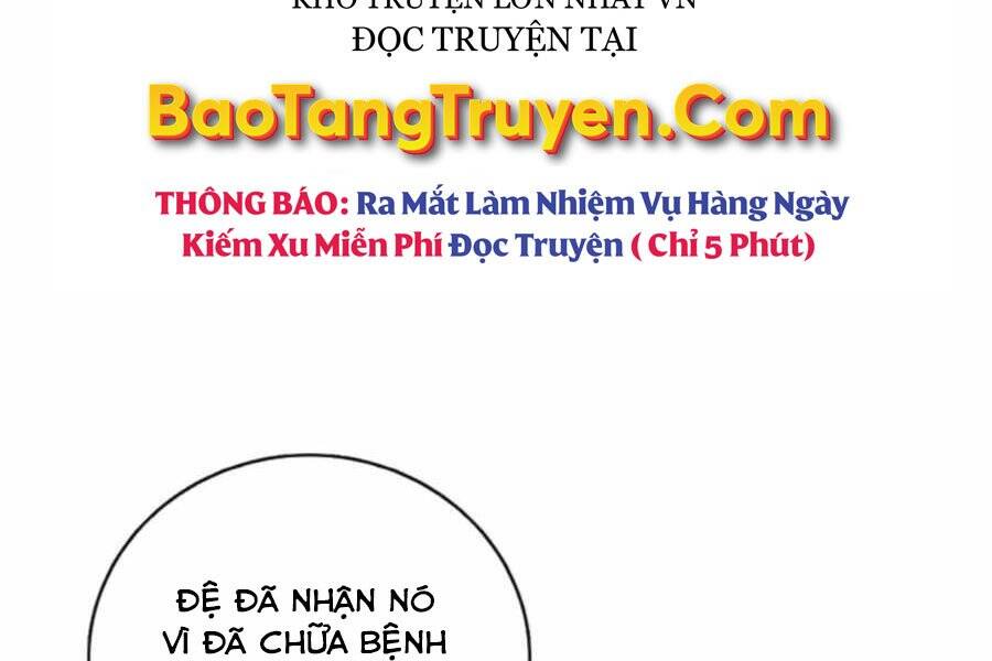 Trọng sinh thành thần y thời tam quốc