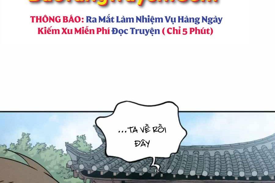 Trọng sinh thành thần y thời tam quốc