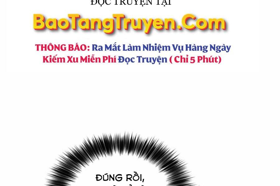 Trọng sinh thành thần y thời tam quốc