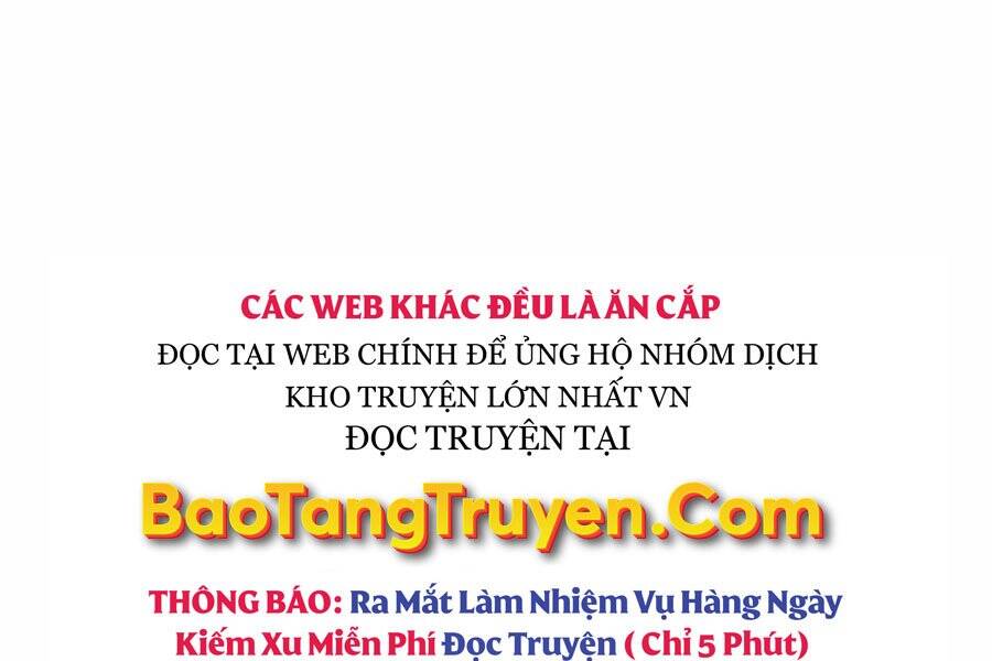 Trọng sinh thành thần y thời tam quốc