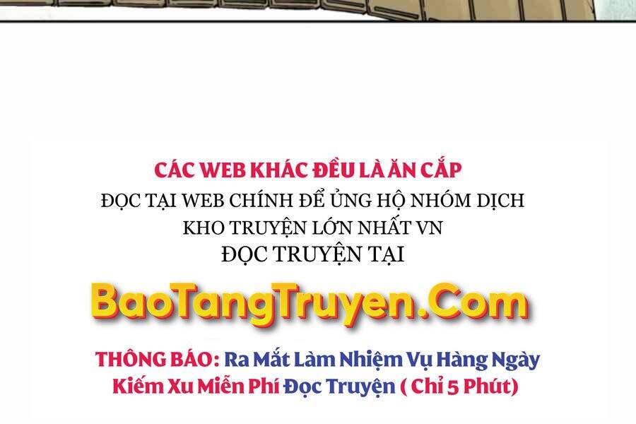 Trọng sinh thành thần y thời tam quốc