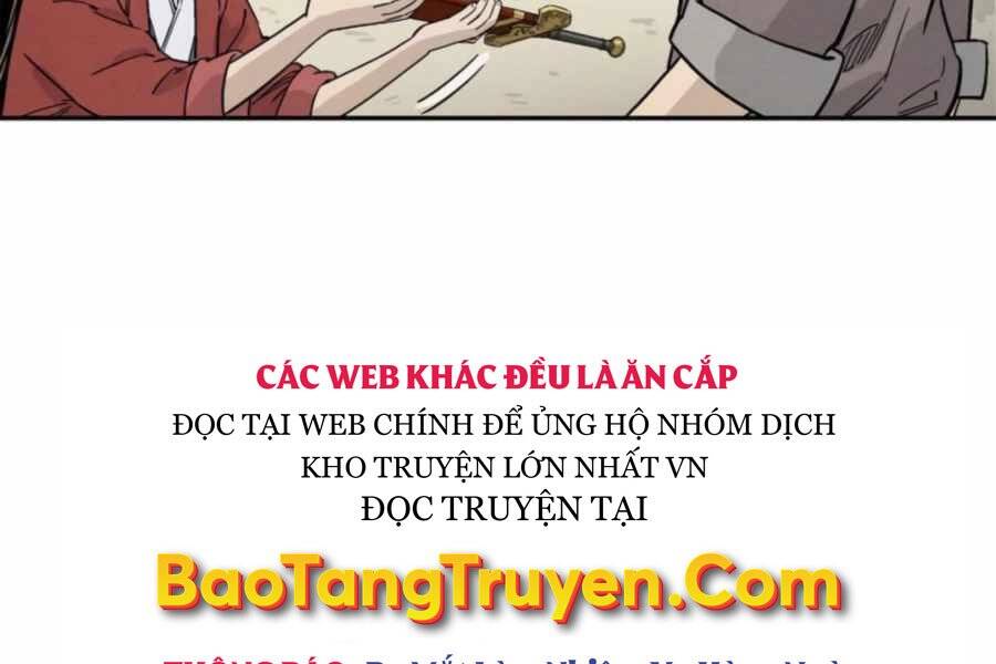 Trọng sinh thành thần y thời tam quốc