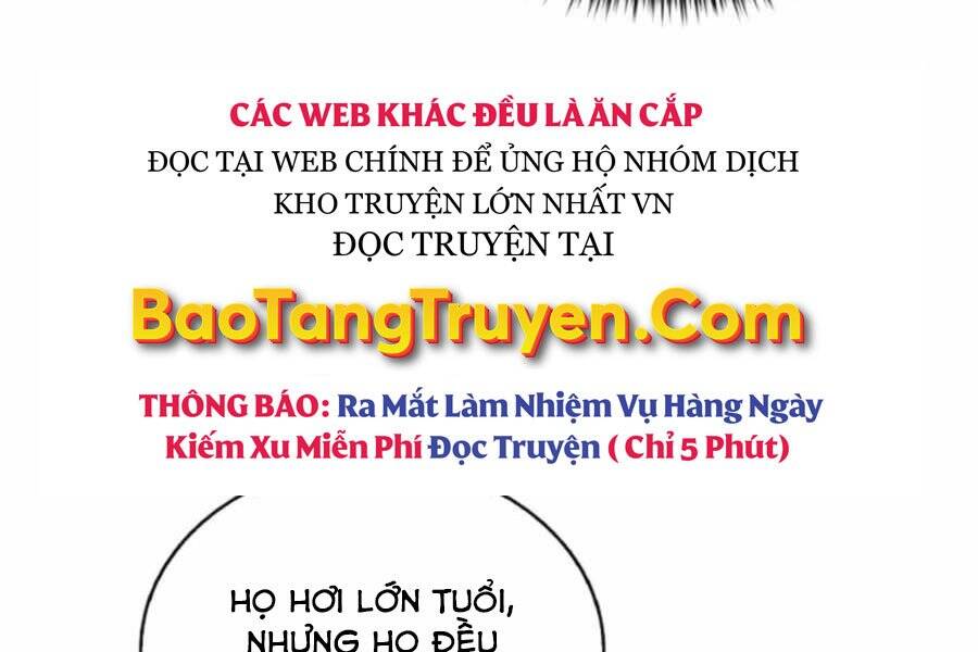 Trọng sinh thành thần y thời tam quốc