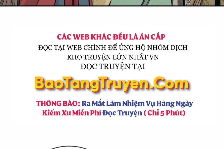 Trọng sinh thành thần y thời tam quốc