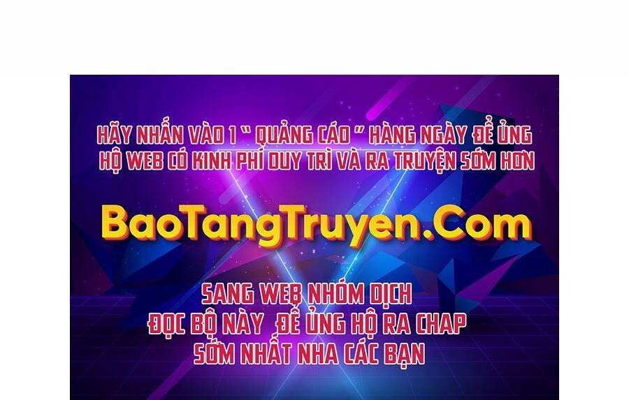 Trọng sinh thành thần y thời tam quốc