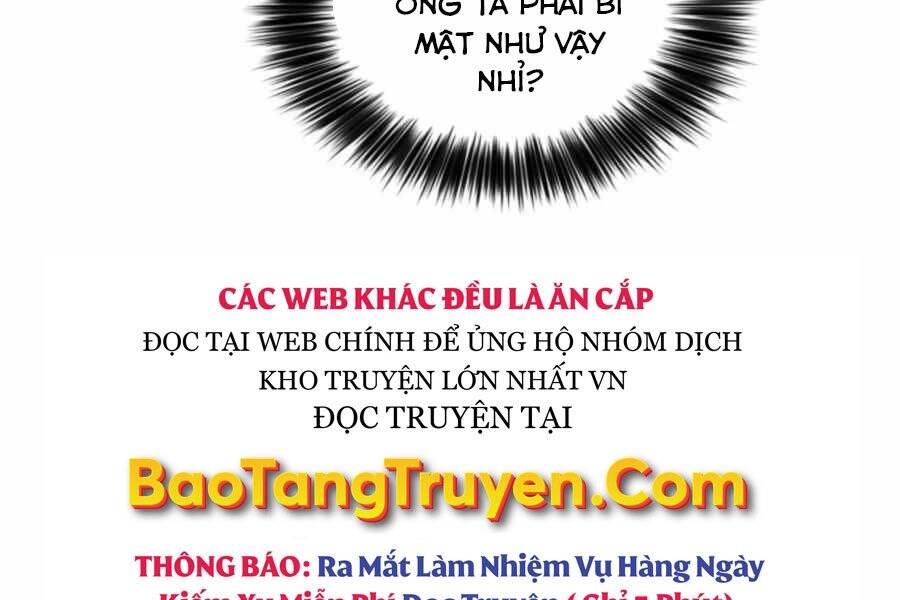 Trọng sinh thành thần y thời tam quốc