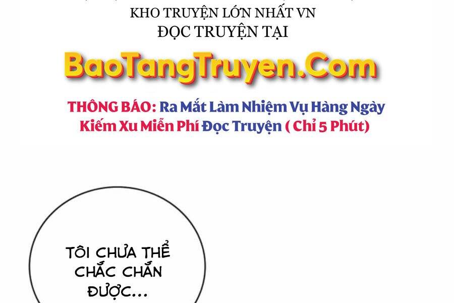 Trọng sinh thành thần y thời tam quốc