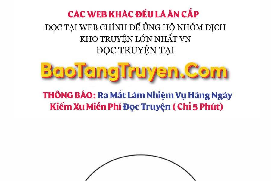 Trọng sinh thành thần y thời tam quốc