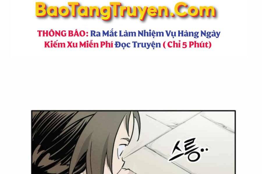 Trọng sinh thành thần y thời tam quốc