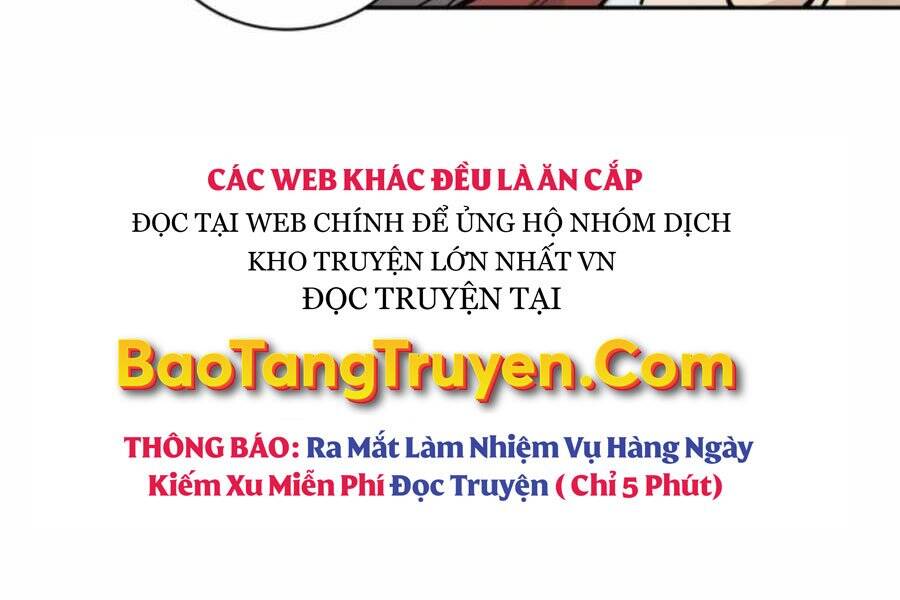 Trọng sinh thành thần y thời tam quốc