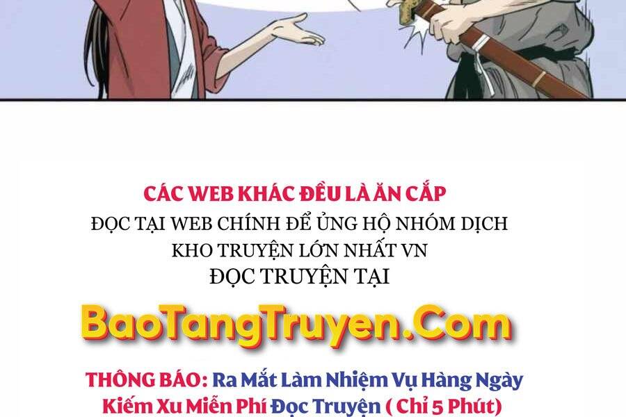 Trọng sinh thành thần y thời tam quốc