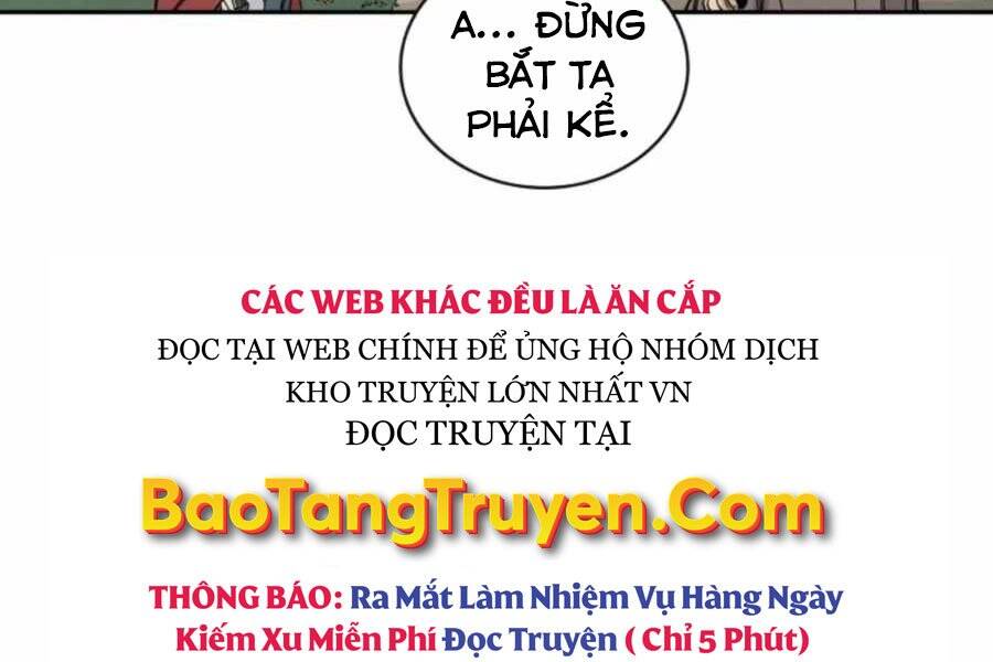 Trọng sinh thành thần y thời tam quốc