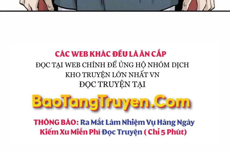 Trọng sinh thành thần y thời tam quốc