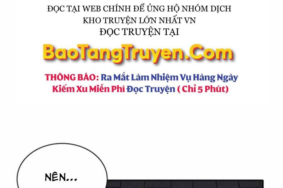 Trọng sinh thành thần y thời tam quốc