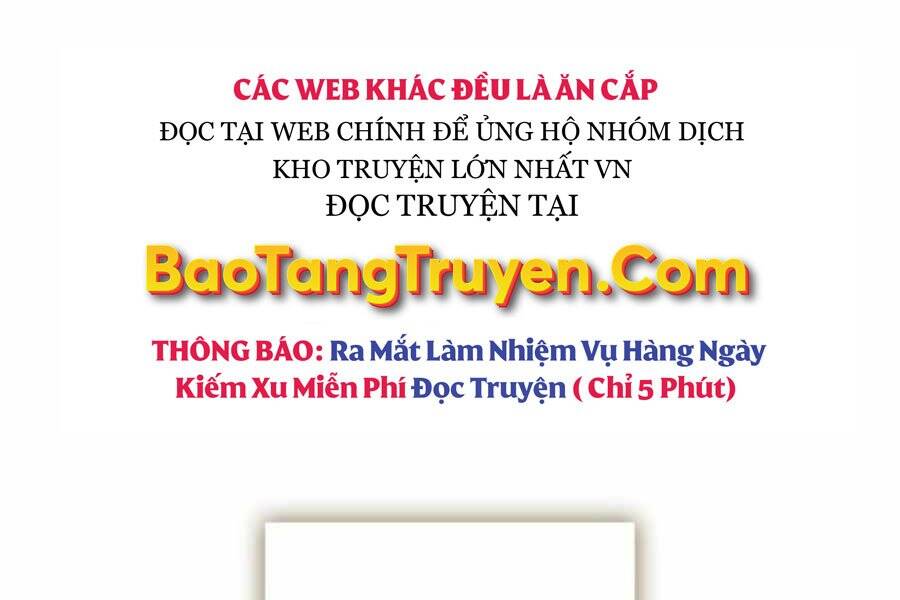 Trọng sinh thành thần y thời tam quốc