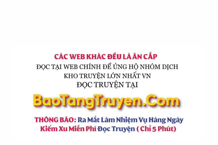 Trọng sinh thành thần y thời tam quốc