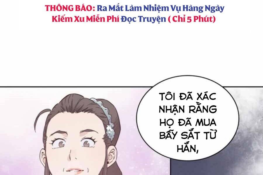 Trọng sinh thành thần y thời tam quốc