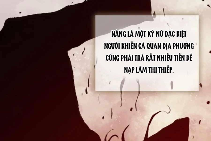 Trọng sinh thành thần y thời tam quốc