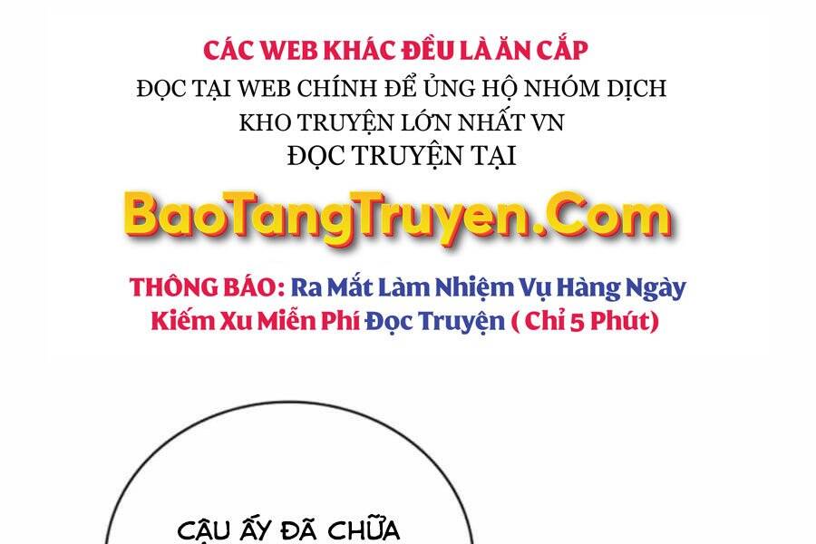 Trọng sinh thành thần y thời tam quốc