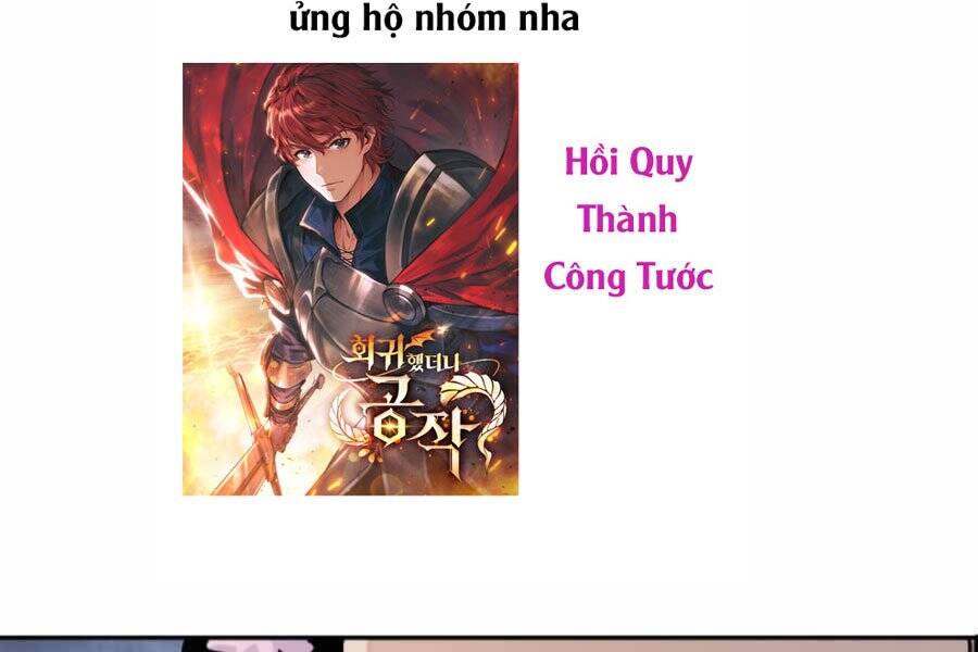 Trọng sinh thành thần y thời tam quốc