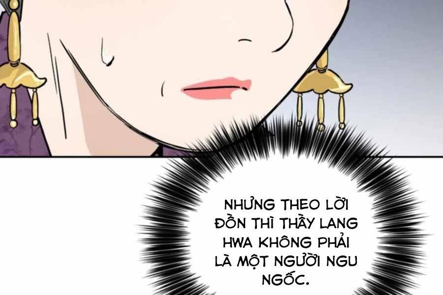 Trọng sinh thành thần y thời tam quốc