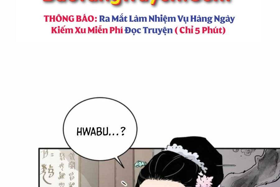 Trọng sinh thành thần y thời tam quốc