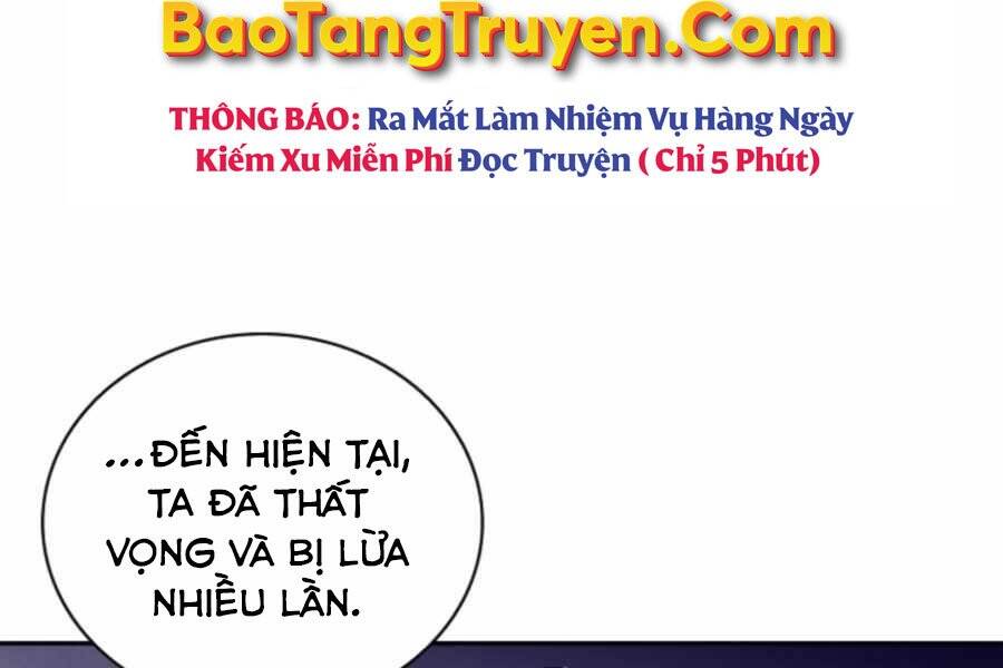 Trọng sinh thành thần y thời tam quốc