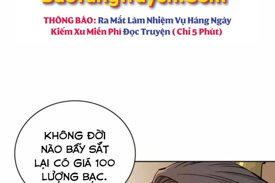 Trọng sinh thành thần y thời tam quốc