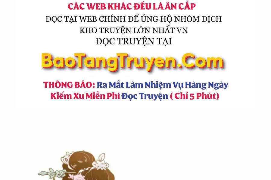 Trọng sinh thành thần y thời tam quốc