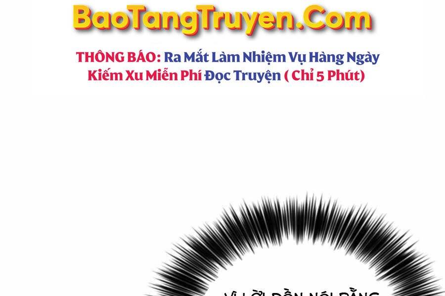 Trọng sinh thành thần y thời tam quốc