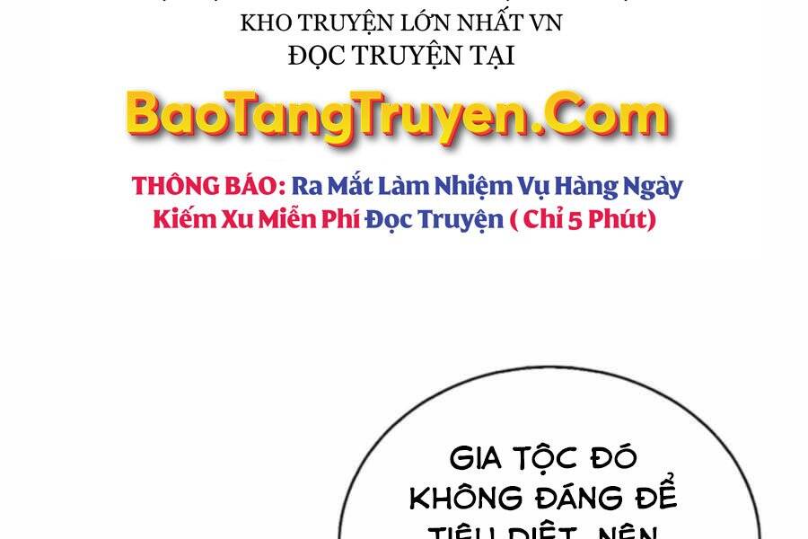 Trọng sinh thành thần y thời tam quốc