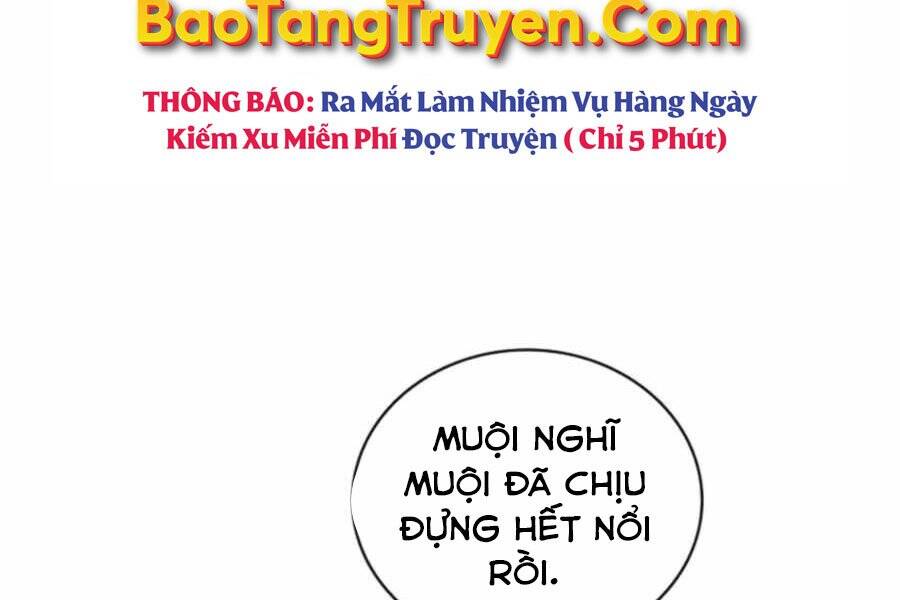 Trọng sinh thành thần y thời tam quốc