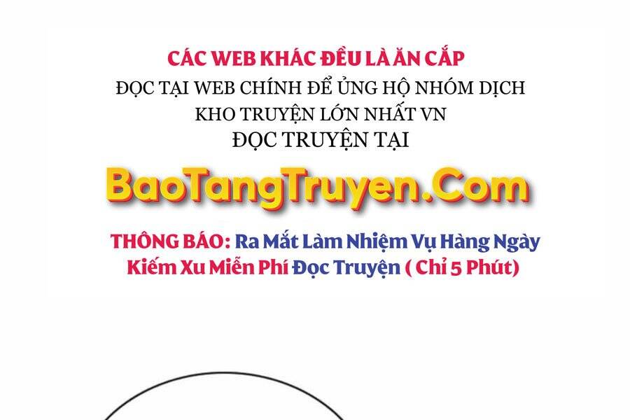 Trọng sinh thành thần y thời tam quốc