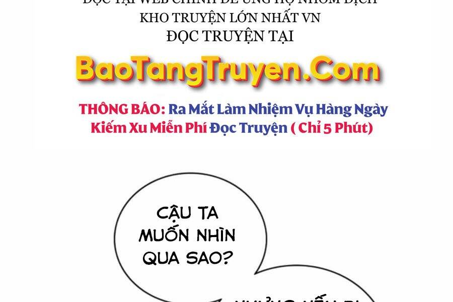 Trọng sinh thành thần y thời tam quốc