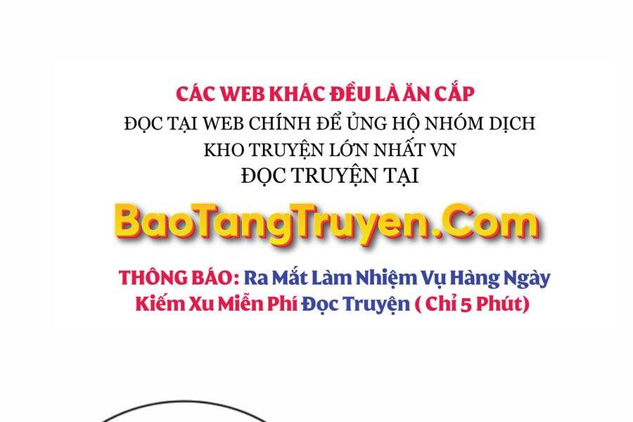 Trọng sinh thành thần y thời tam quốc