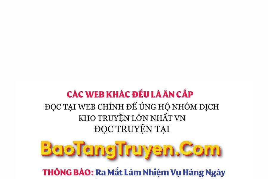 Trọng sinh thành thần y thời tam quốc