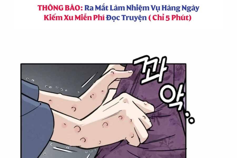 Trọng sinh thành thần y thời tam quốc