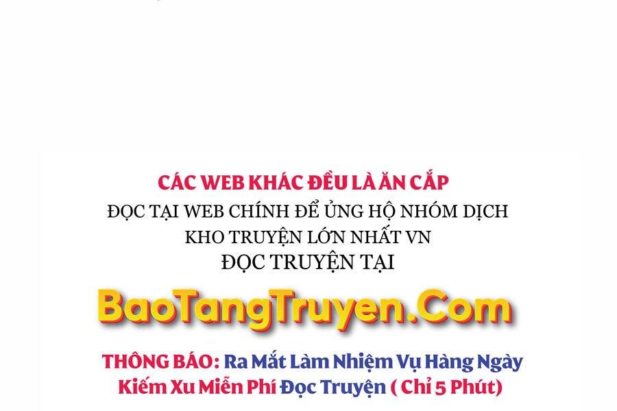 Trọng sinh thành thần y thời tam quốc