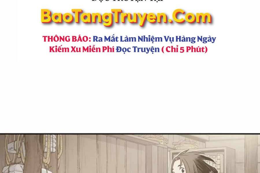 Trọng sinh thành thần y thời tam quốc