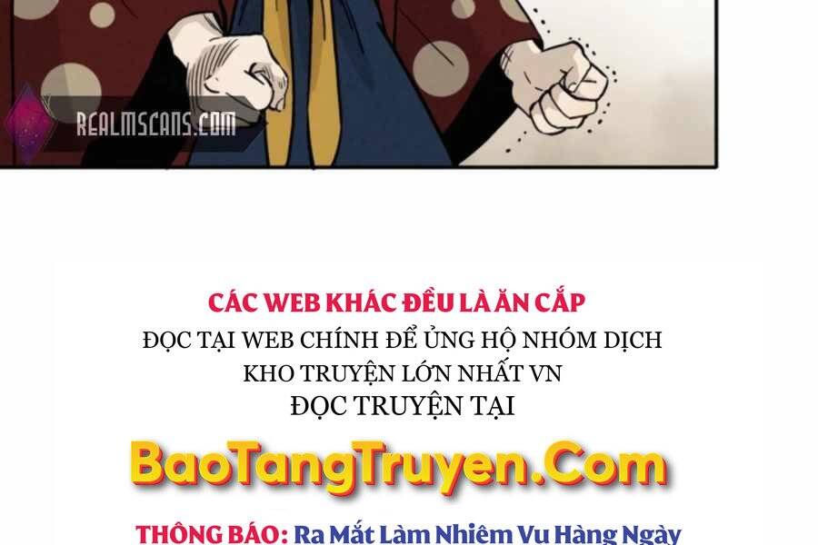 Trọng sinh thành thần y thời tam quốc