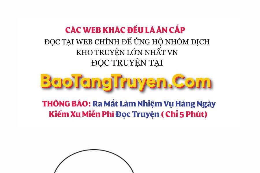 Trọng sinh thành thần y thời tam quốc