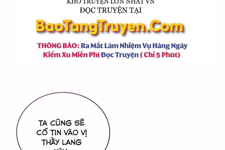 Trọng sinh thành thần y thời tam quốc