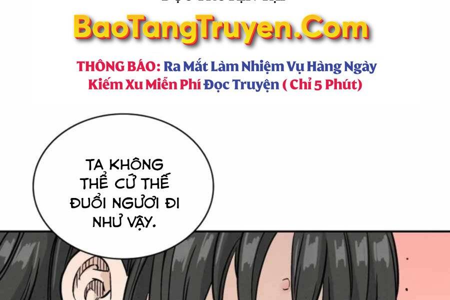 Trọng sinh thành thần y thời tam quốc