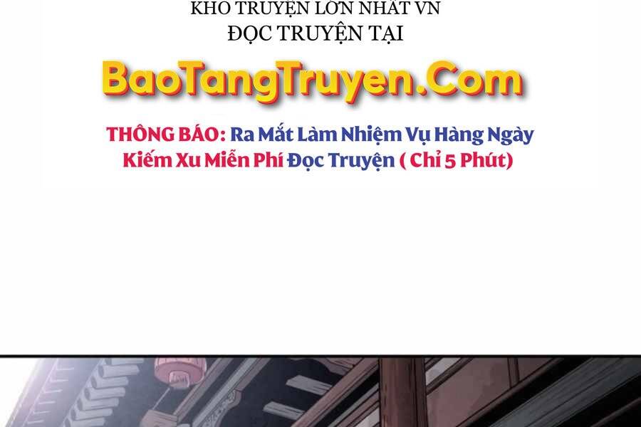 Trọng sinh thành thần y thời tam quốc