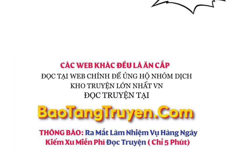 Trọng sinh thành thần y thời tam quốc