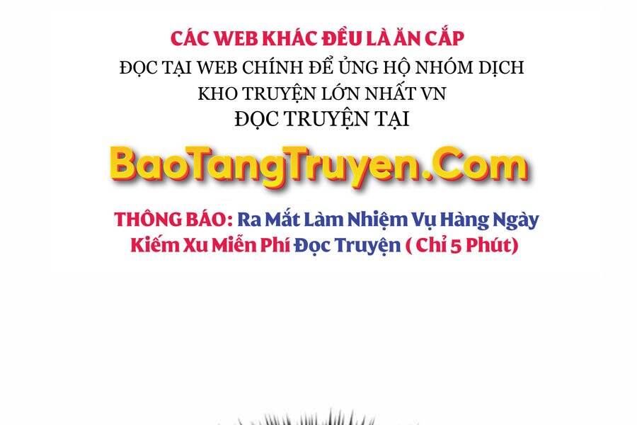 Trọng sinh thành thần y thời tam quốc