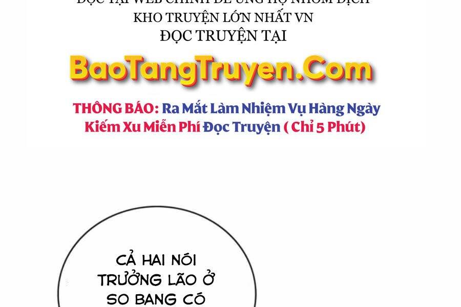 Trọng sinh thành thần y thời tam quốc