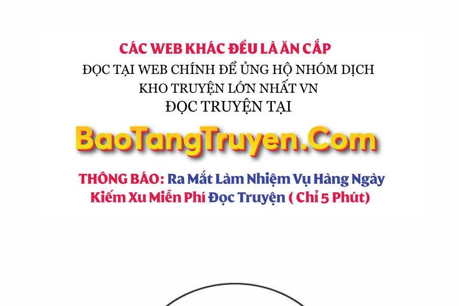 Trọng sinh thành thần y thời tam quốc