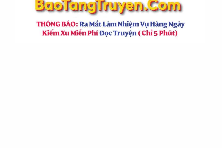 Trọng sinh thành thần y thời tam quốc