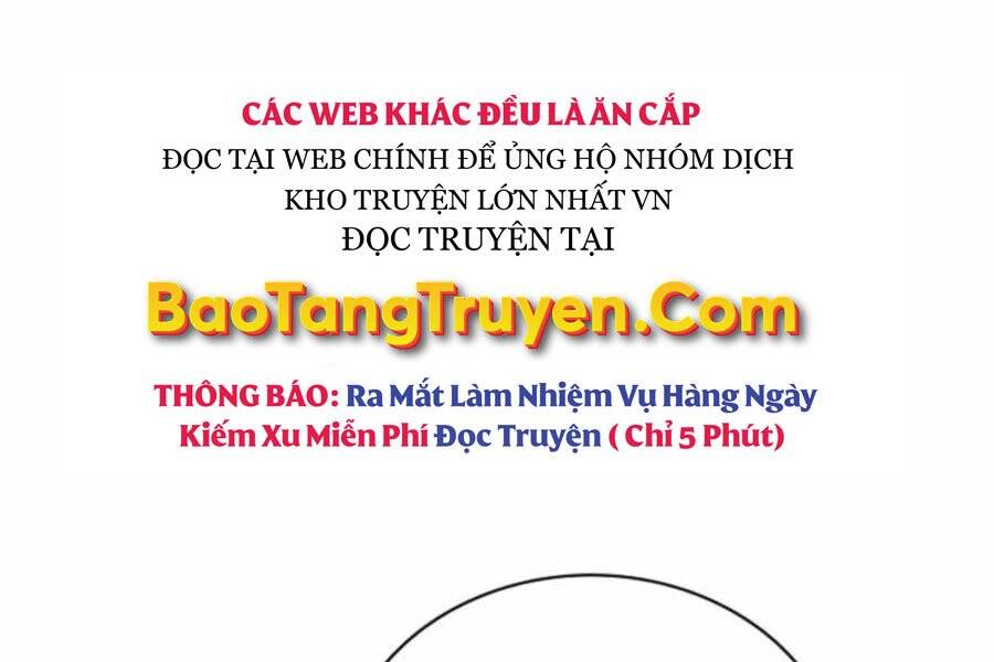 Trọng sinh thành thần y thời tam quốc